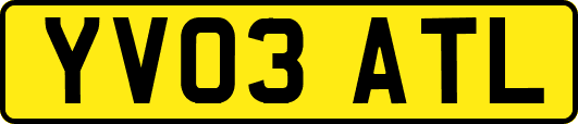 YV03ATL