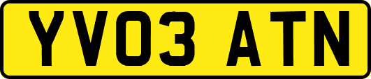 YV03ATN