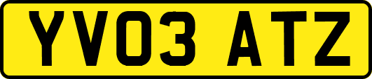 YV03ATZ