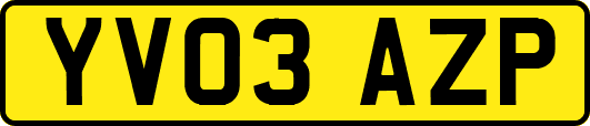YV03AZP