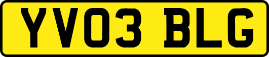 YV03BLG