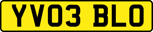 YV03BLO
