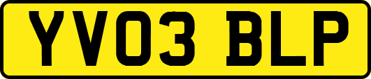 YV03BLP