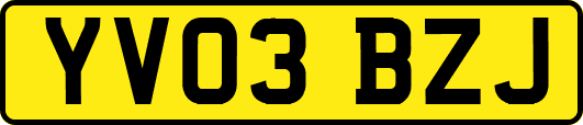 YV03BZJ
