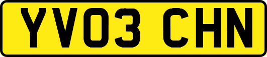 YV03CHN