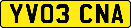 YV03CNA