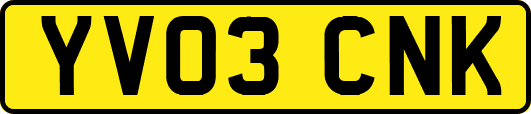 YV03CNK