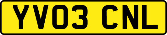 YV03CNL