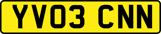 YV03CNN