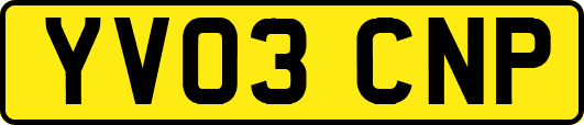 YV03CNP