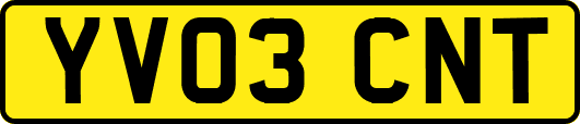 YV03CNT