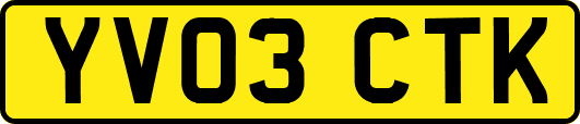 YV03CTK