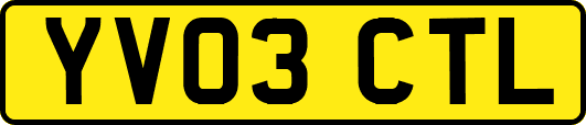 YV03CTL