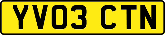 YV03CTN