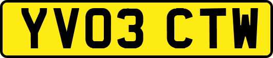 YV03CTW