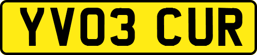 YV03CUR