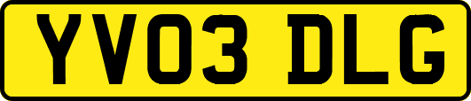 YV03DLG