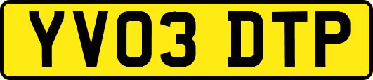 YV03DTP