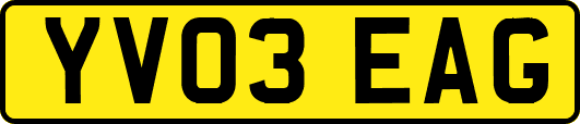 YV03EAG
