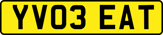 YV03EAT