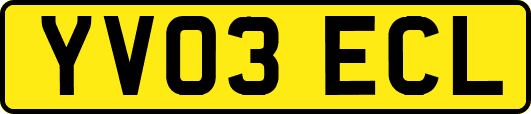 YV03ECL