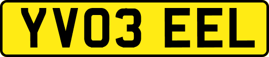 YV03EEL