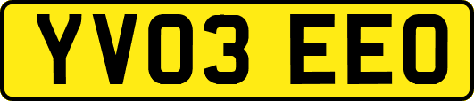 YV03EEO