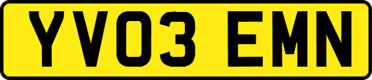 YV03EMN