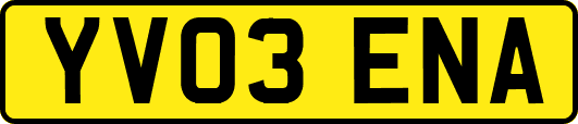 YV03ENA