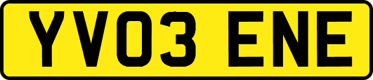 YV03ENE