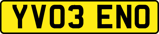 YV03ENO