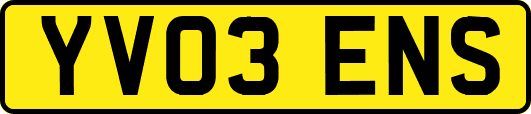 YV03ENS