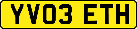 YV03ETH