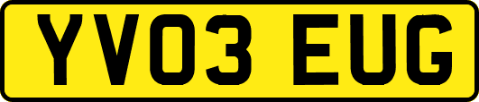 YV03EUG
