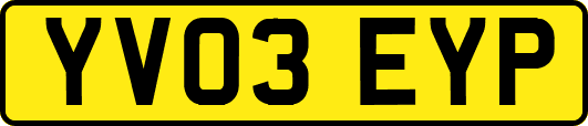 YV03EYP