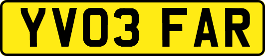 YV03FAR