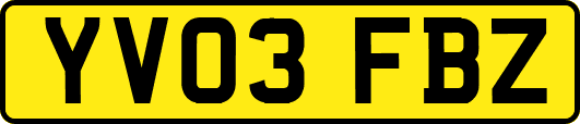 YV03FBZ