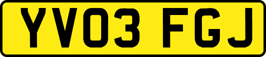 YV03FGJ
