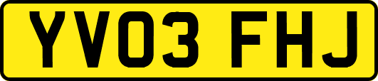 YV03FHJ