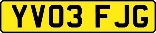 YV03FJG