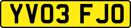 YV03FJO