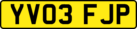 YV03FJP