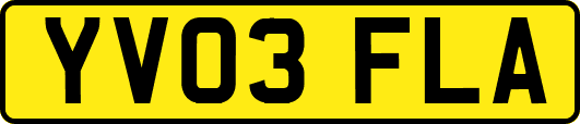YV03FLA