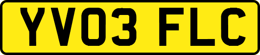 YV03FLC