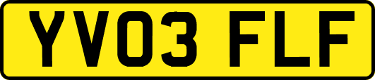 YV03FLF