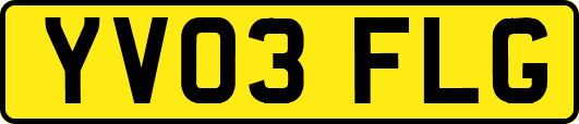 YV03FLG