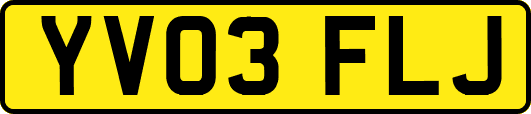 YV03FLJ