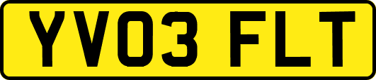 YV03FLT