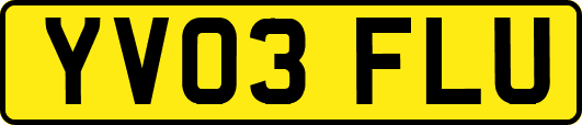 YV03FLU