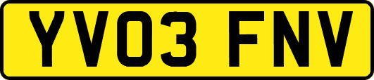 YV03FNV